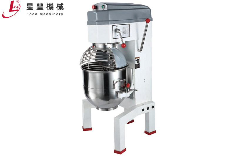 湖北石家莊大型食品機(jī)械OEM加工廠供應(yīng)商用攪拌機(jī)