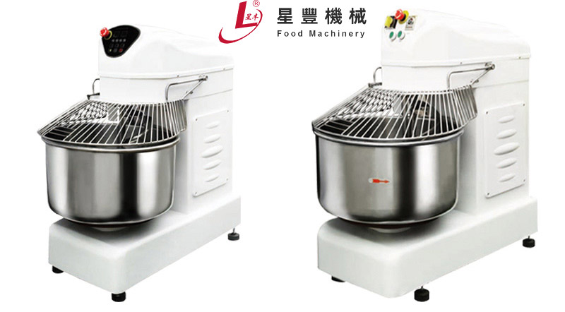河南開封市和面機(jī)制造商oem貼牌加工廚房和面機(jī)